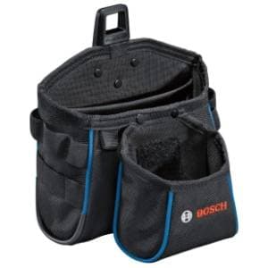 bosch-gwt-2-1600a0265s-torba-za-alat-akcija-cena