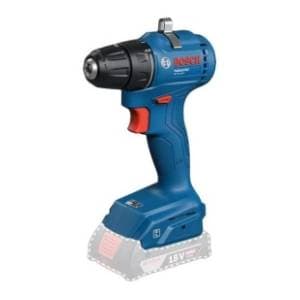 bosch-isr-18v-30-p-06019m7020-solo-aku-busilica-akcija-cena