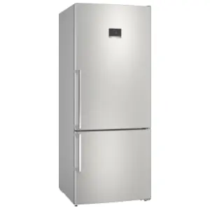 bosch-kombinovani-frizider-kgn76xiep-akcija-cena