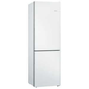 bosch-kombinovani-frizider-kgv362weas-akcija-cena