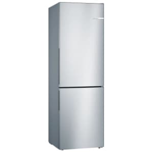 bosch-kombinovani-frizider-kgv36vlea-akcija-cena