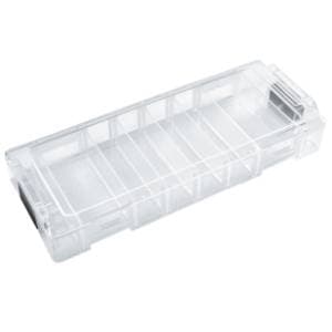 bosch-l-boxx-micro-1600a025a2-organizator-za-alat-akcija-cena