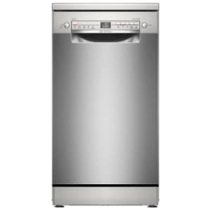 bosch-masina-za-pranje-sudova-sps2hki02e-akcija-cena