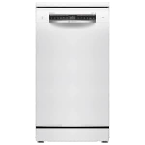 bosch-masina-za-pranje-sudova-sps4emw17e-akcija-cena