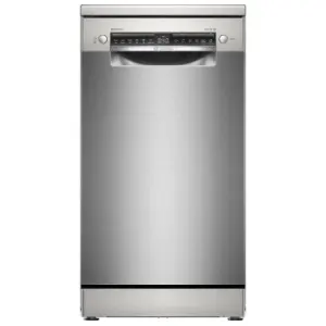 bosch-masina-za-pranje-sudova-sps4hmi13e-akcija-cena