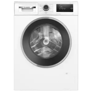 bosch-masina-za-pranje-vesa-wan2806nby-akcija-cena
