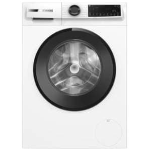 bosch-masina-za-pranje-vesa-wgj24401by-akcija-cena