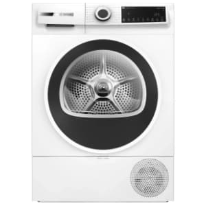 bosch-masina-za-susenje-vesa-wqj24200by-akcija-cena
