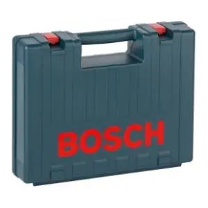 bosch-plasticni-kofer-445-x-360-x-114-mm-2605438098-akcija-cena