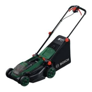 bosch-rotak-18v2-38-06008b9m01-solo-aku-kosilica-akcija-cena