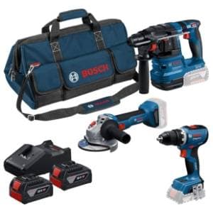 bosch-set-alata-gsr-18v-65-gbh-18v-22-gws-18v-8-0615a50094-akcija-cena