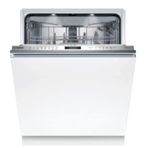 bosch-ugradna-masina-za-pranje-sudova-sbv6zcx25e-akcija-cena