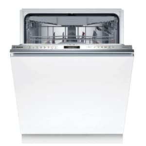 bosch-ugradna-masina-za-pranje-sudova-smd6ecx21e-akcija-cena