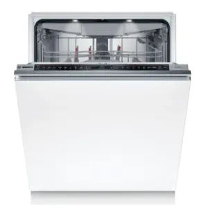 bosch-ugradna-masina-za-pranje-sudova-smd8tcx04e-akcija-cena