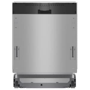 bosch-ugradna-masina-za-pranje-sudova-smh4hvx14e-akcija-cena