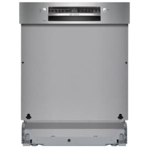bosch-ugradna-masina-za-pranje-sudova-smi2hts06e-akcija-cena