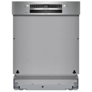 bosch-ugradna-masina-za-pranje-sudova-smi4has07e-akcija-cena