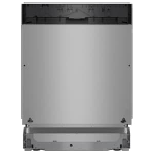bosch-ugradna-masina-za-pranje-sudova-smv25ax07f-akcija-cena