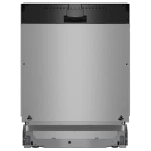 bosch-ugradna-masina-za-pranje-sudova-smv2hvx06e-akcija-cena