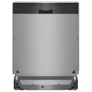 bosch-ugradna-masina-za-pranje-sudova-smv4evx11e-akcija-cena