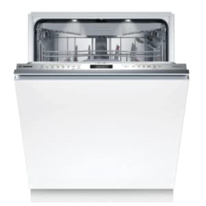 bosch-ugradna-masina-za-pranje-sudova-smv6ecx20e-akcija-cena