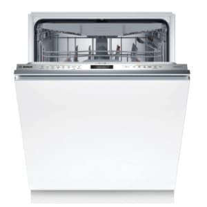 bosch-ugradna-masina-za-pranje-sudova-smv6ecx23e-akcija-cena