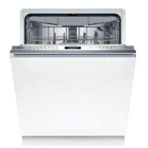 bosch-ugradna-masina-za-pranje-sudova-smv6zcx24e-akcija-cena