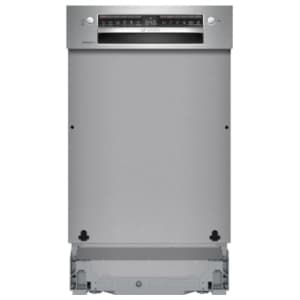 bosch-ugradna-masina-za-pranje-sudova-spi4hms13e-akcija-cena