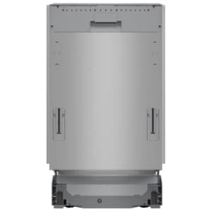 bosch-ugradna-masina-za-pranje-sudova-spt4emx17e-akcija-cena