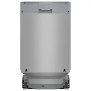 bosch-ugradna-masina-za-pranje-sudova-spv4hmx49e-akcija-cena