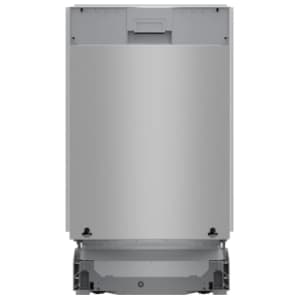 bosch-ugradna-masina-za-pranje-sudova-spv6emx09e-akcija-cena