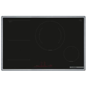 bosch-ugradna-ploca-pvs845hb1e-akcija-cena