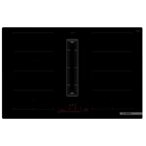 bosch-ugradna-ploca-pxl811h26e-akcija-cena