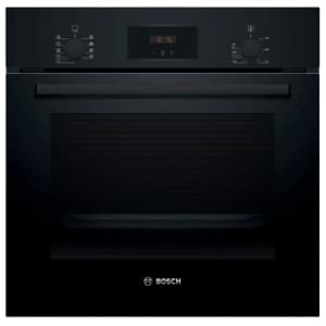 bosch-ugradna-rerna-hbf134eb2-akcija-cena
