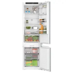 bosch-ugradni-kombinovani-frizider-kin96adc0-akcija-cena