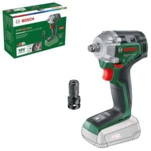 bosch-universalimpactdrive-18v-350-solo-0603980304-aku-odvrtac-akcija-cena