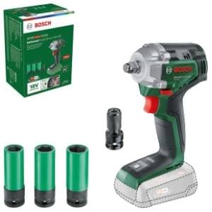 bosch-universalimpactdrive-18v-350-solo-0603980305-aku-odvrtac-akcija-cena