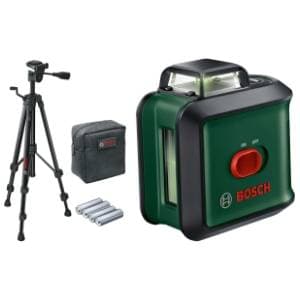 bosch-universallevel-360-0603663e06-set-linijski-laser-akcija-cena