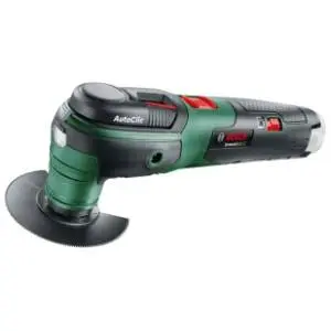 bosch-universalmulti-12-0603103000-solo-aku-visenamenski-alat-akcija-cena