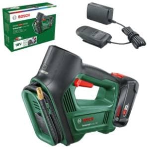 bosch-universalpump-18v-0603947101-aku-pumpa-za-gume-akcija-cena