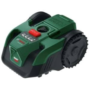 bosch-visimow-18v-100-06008e1000-aku-robot-kosilica-akcija-cena