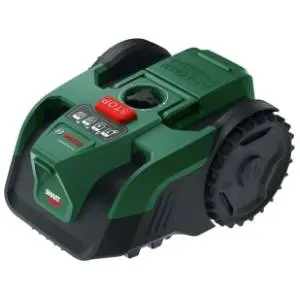 bosch-visimow-18v-100-solo-06008e1001-robot-kosilica-akcija-cena