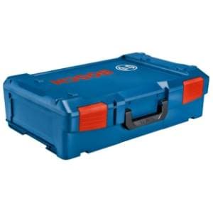 bosch-xl-boxx-1600a0259v-kofer-za-alat-akcija-cena