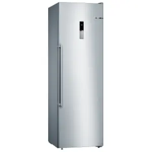 bosch-zamrzivac-gsn36viep-akcija-cena