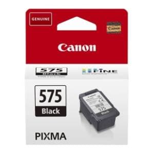 canon-pgi-575-crni-kertridz-akcija-cena
