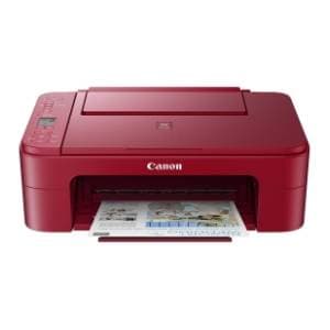 canon-pixma-ts3352-crveni-multifunkcijski-stampac-akcija-cena