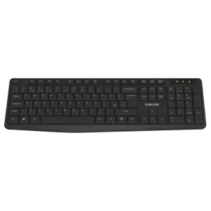 canyon-bezicna-tastatura-kb-w01-black-akcija-cena