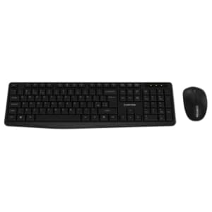 canyon-set-bezicni-mis-i-tastatura-set-w01-enad-akcija-cena