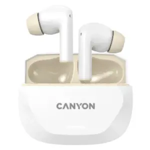 canyon-slusalice-hexagon-7-tws-white-beige-akcija-cena