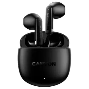 canyon-slusalice-ongo-13-black-akcija-cena